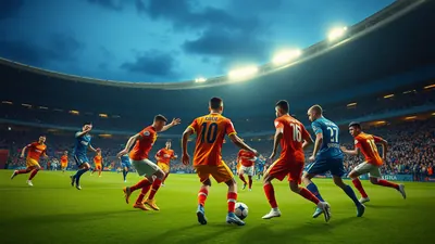 فوز الأردن الوطني لكرة القدم يلقي بظلاله على خروجه من كأس العالم 2026