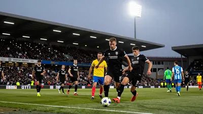 Jordan National Team Inspires Global Attention with Roman Amphitheatre Crowd After Argentina Loss