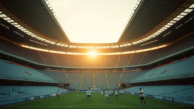 منتخب الأردن الوطني يشارك في كأس العالم 2026