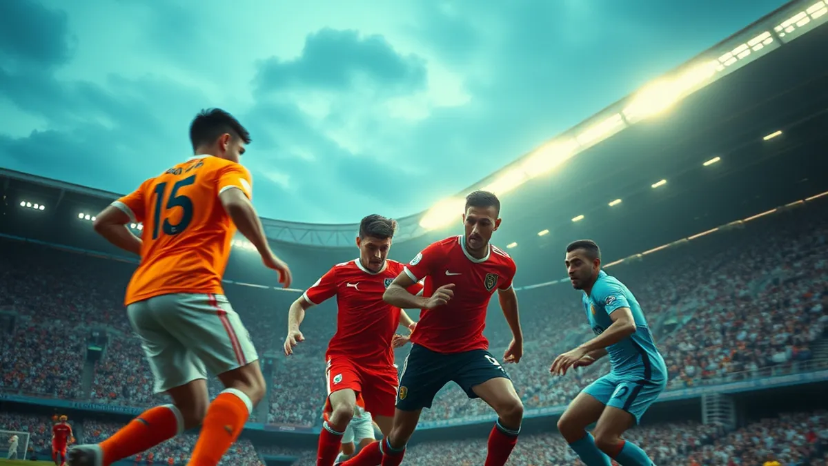 Jordan U-20 set for friendlies vs Egypt before Africa Cup qualifiers