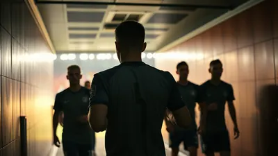 منتخب الأردن الوطني يخوض مواجهة حاسمة ضد النمسا في كأس العالم 2026