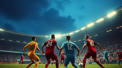Jordan vs Colombia Friendly Match 2026