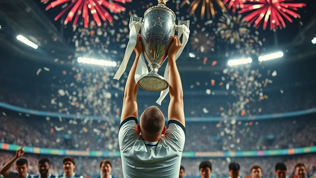 منتخب الأردن يفوز على السعودية ويتأهل إلى نهائي كأس العرب