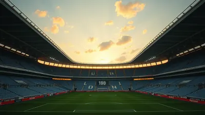 الأردن يحتفل بعيد الاستقلال الثمانين مع طموحات كأس آسيا