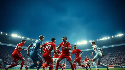 منتخب الأردن لكرة القدم يخوض مباراة حاسمة ضد النمسا في كأس العالم 2026
