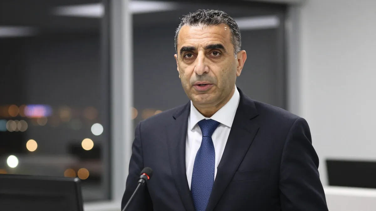 Jordan demands FIFA president Infantino's resignation