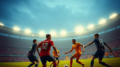 فريق الأردن الوطني لكرة القدم يتعلم من خسارته أمام النمسا
