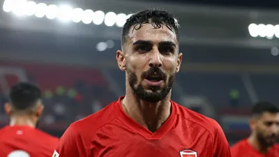 سجل منتخب الأردن هدفاً تاريخياً عبر موسى التعمري في مرمى الأرجنتين بخسارة 3-1، ليصبح الفريق الوحيد الذي اخترق دفاع بطل...