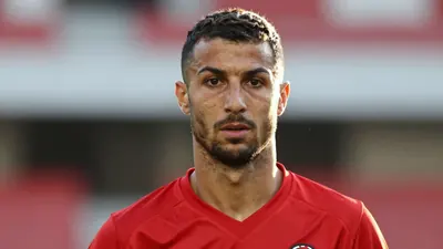 ناقش برنامج أليكس لالاس حالة الاتحاد المجموعة السابعة في كأس العالم 2026، والتي تضم الأردن والأرجنتين والجزائر والنمسا،...