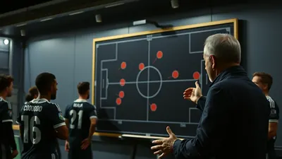 فريق الأردن الوطني يخوض مباراة حاسمة ضد النمسا في كأس العالم