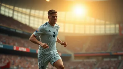 فريق الأردن الوطني لكرة القدم يصطدم بالنمسا في كأس العالم 2026