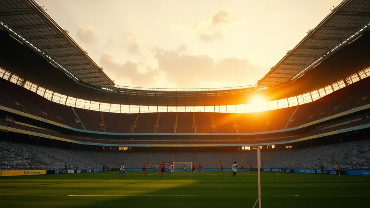 أهمية تصريحات لاعبي المنتخب الأردني حول كأس العالم 2026