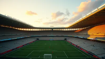 احتفال بعيد استقلال الأردن الثمانين في كندا