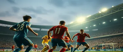 المنتخب الأردني يجد موطنه في جامعة بورتلاند