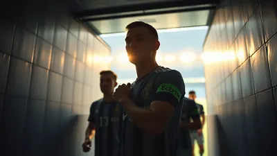 فوز الأردن الوطني في كأس العالم 2026 ضد الجزائر