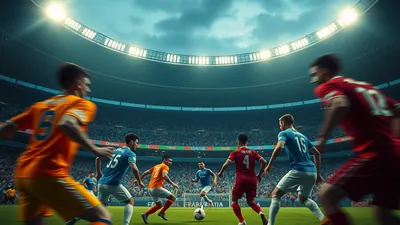 فريق الأردن الوطني يلاقي الجزائر في كأس العالم 2026