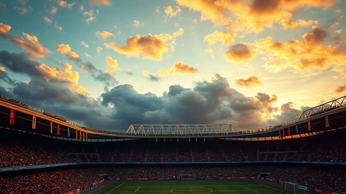 Al Nashama's Preparations for World Cup Friendlies