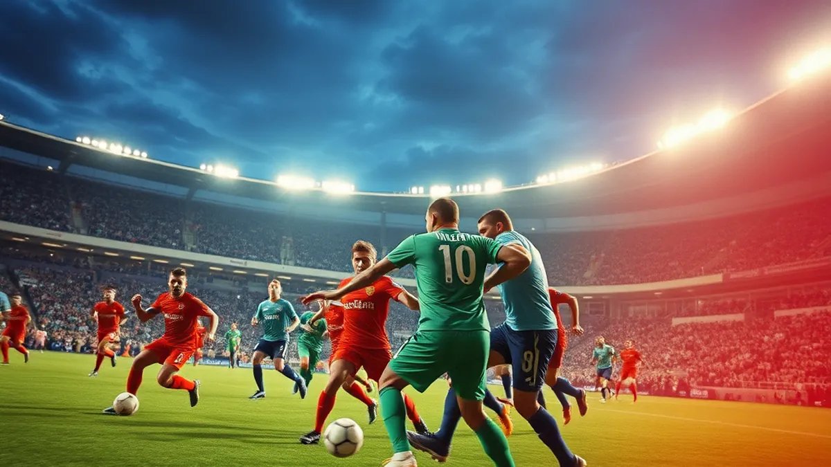 منتخب الأردن لكرة القدم يخوض مباراته الأولى في كأس العالم