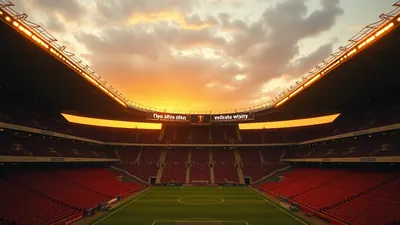 فريق الأردن الوطني لكرة القدم يشارك في كأس العالم 2026