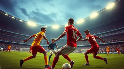 Jordan’s ‘Nashama’ gets royal backing after Algeria loss in World Cup 2026