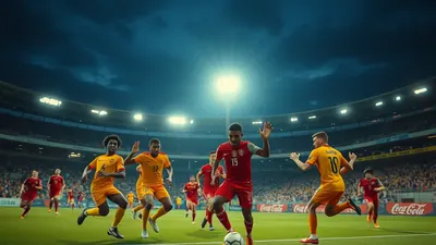 فريق الأردن الوطني يعد لمواجهة الجزائر في كأس العالم 2026