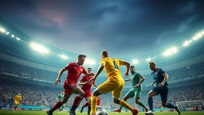 فريق الأردن الوطني يخسر أمام الجزائر في كأس العالم 2026