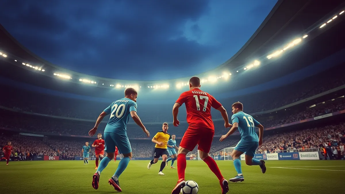 Jordan national football team loses to Austria 3-1 in World Cup