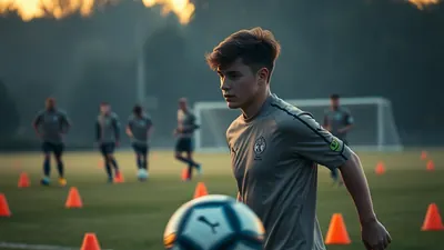 Jordan National Team Receives Continuous Support