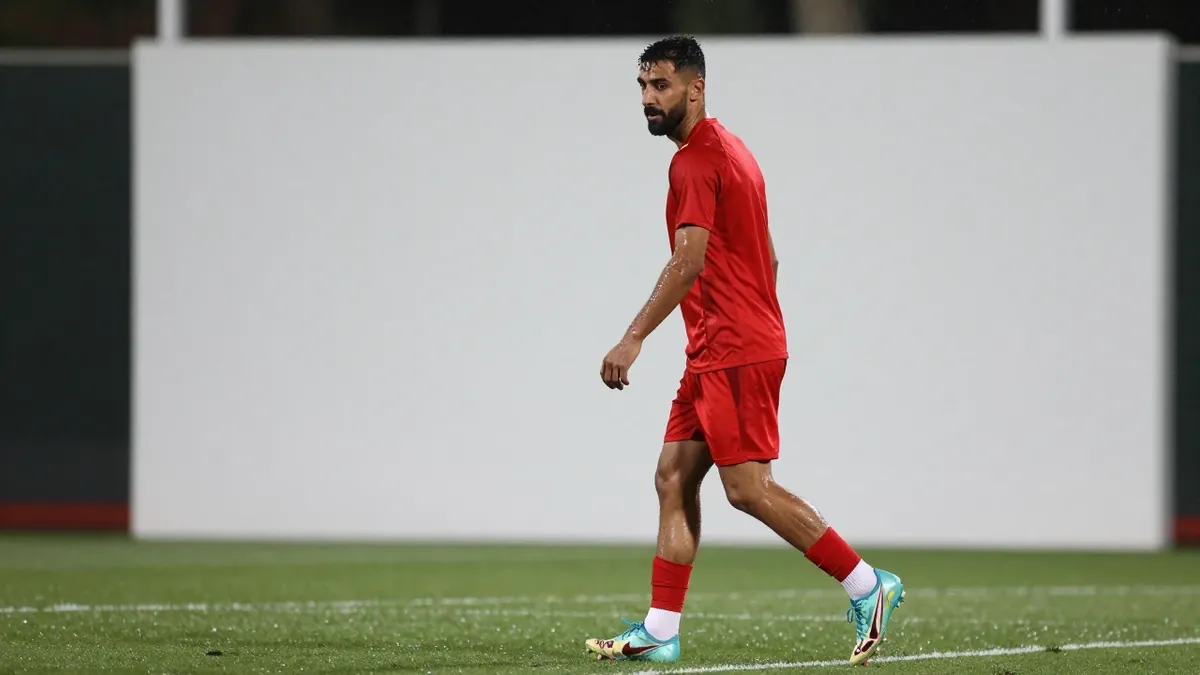 يلتقي منتخب الأردن مع نظيره السوري في مباراة ودية يوم الأحد 27 سبتمبر 2026 على ملعب الملك عبدالله الثاني في عمان، ضمن...