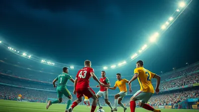 فريق الأردن الوطني لكرة القدم يتعادل مع الجزائر في كأس العالم 2026