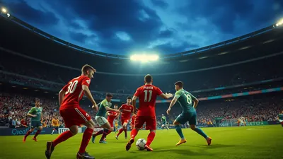 منتخب الأردن يهزم النمسا بفضل هدف علي علوان التاريخي