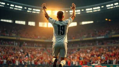 المنتخب الأردني يخسر أمام النمسا في مونديال 2026