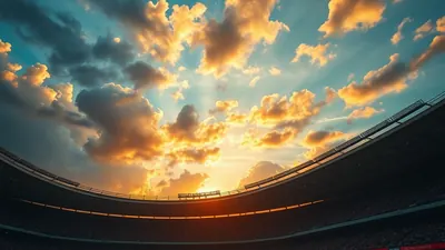 الأردن يدخل التاريخ في كأس العالم 2026 بأمريكا