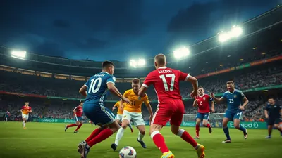 فوز الأردن على الجزائر 1-0 في كأس العالم 2026