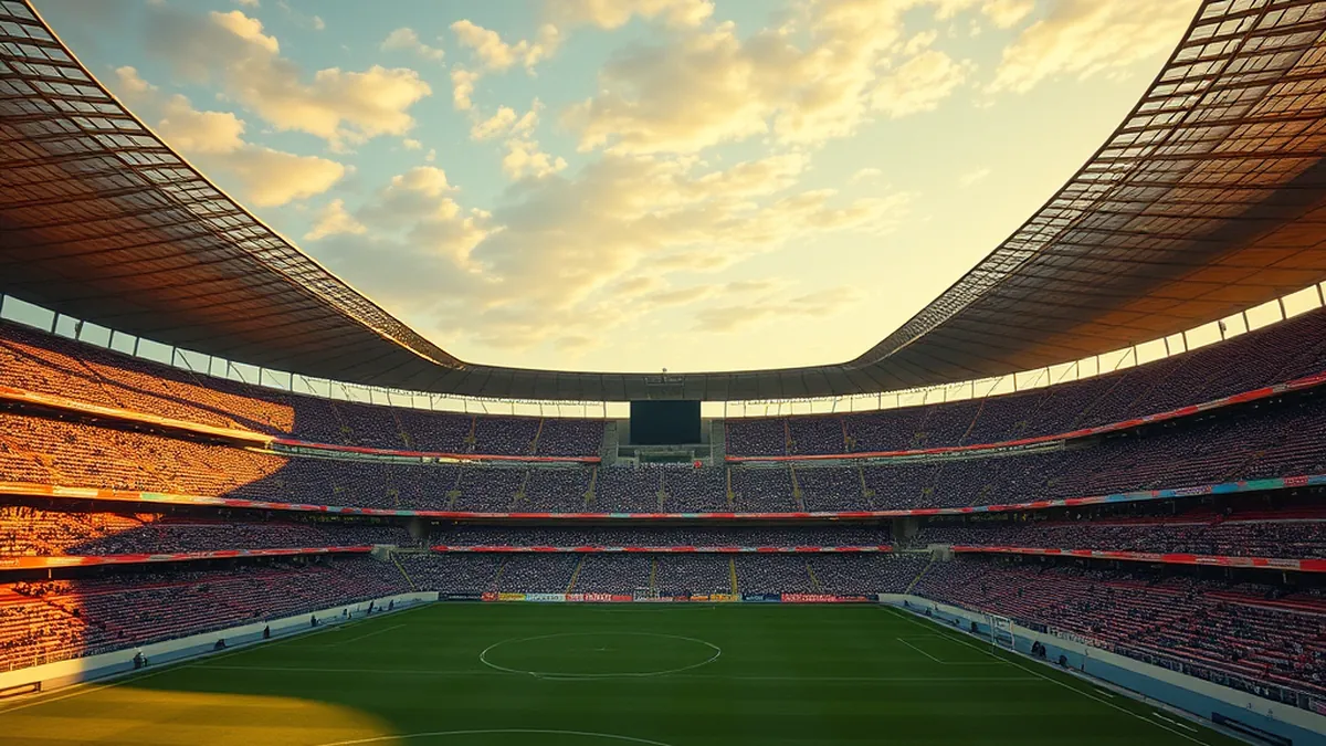 منتخب الأردن يطلق أغنية كأس العالم 2026