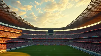 منتخب الأردن يطلق أغنية كأس العالم 2026
