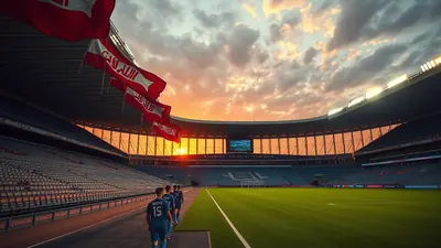 تفاصيل جديدة حول طاولة نبض البلد للمنتخب الأردني