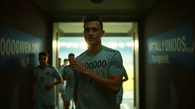 المنتخب الوطني الأردني يستعد لمواجهة الجزائر في كأس العالم 2026