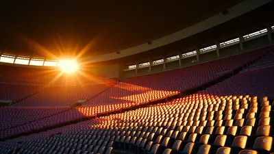 منتخب الأردن يطالب بصفارات الإنذار لمباريات كأس العالم 2026