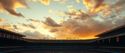 Jordanian referee Adham Makhadmeh officiates World Cup 2026 final after epic homecoming!