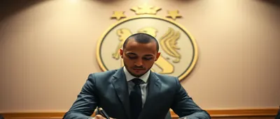 Jordan star Mande Abu Tah joins Tunisian club after World Cup exit