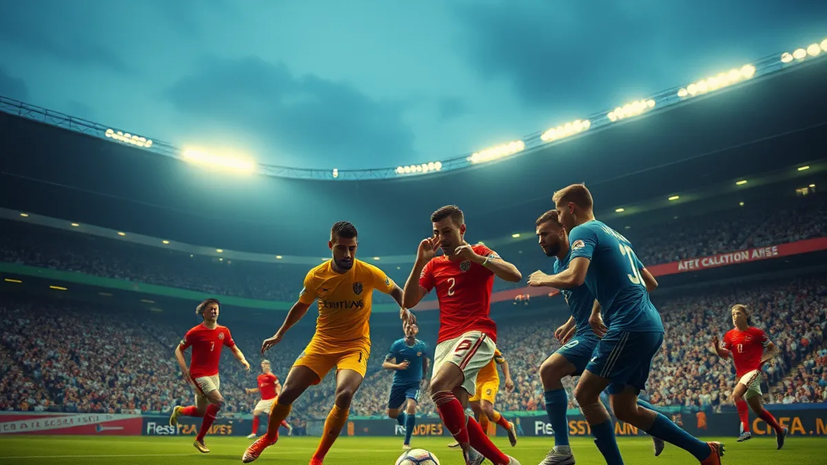 Jordan national football team wins in FIFA World Cup 2026