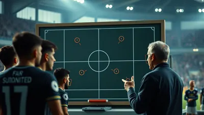 فريق الأردن الوطني يلاقي الأرجنتين في كأس العالم 2026