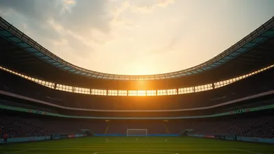 منتخب الأردن الوطني يشارك في مونديال 2026