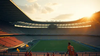 توقعات مستقبل المنتخب الأردني في كأس العالم 2026