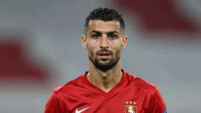 أكد ولي العهد الأمير الحسين بن عبدالله الثاني خلال مقابلة مع beIN Sports من معسكر التدريب في سان دييغو ثقته في أداء...
