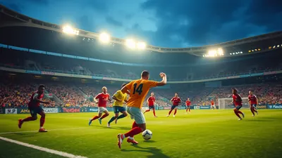فريق الأردن يبدأ مسيرته في كأس العالم بخسارة من النمسا