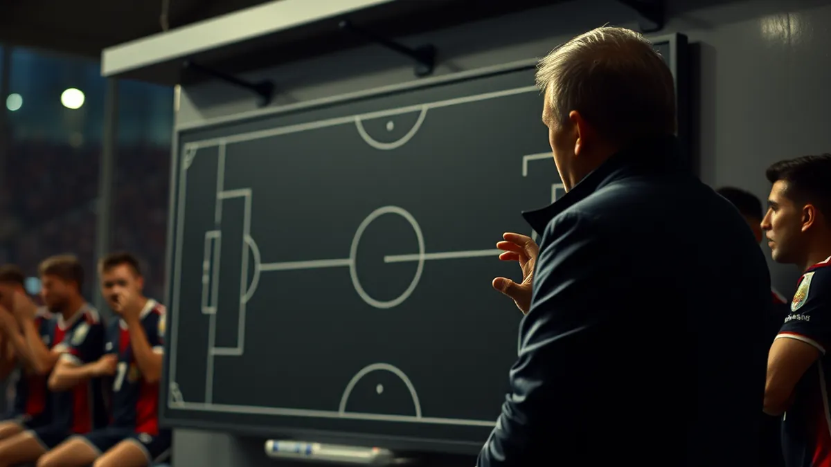المنتخب الوطني الأردني يستعد لإعلان قائمة اللاعبين المشاركين