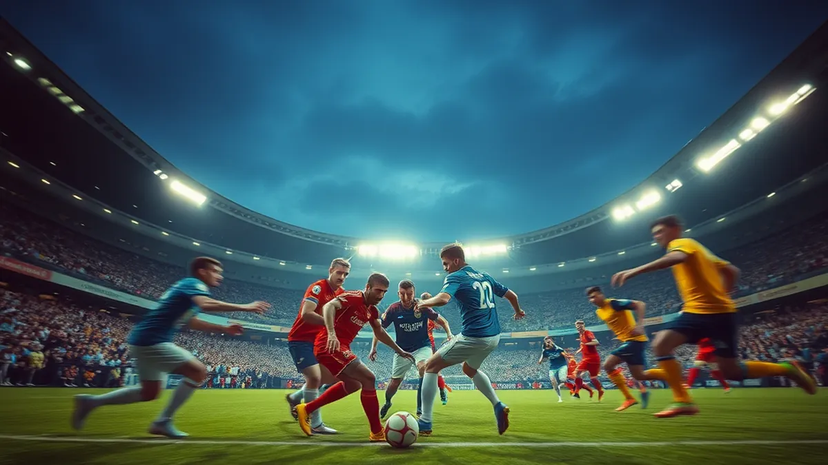 المنتخب الأردني يتألق في الفوز على فلسطين في المباراة الافتتاحية