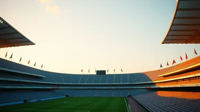 منتخب الأردن يشارك في كأس العالم 2026